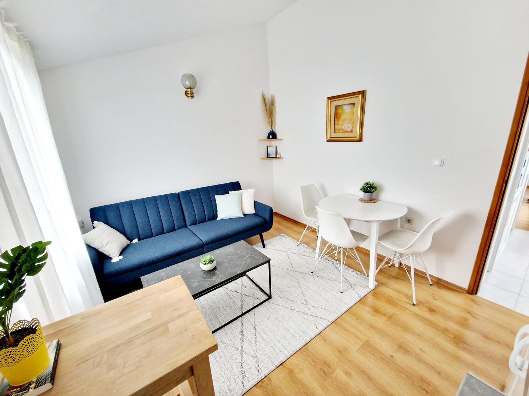Apartments Figa Ровінь Номер фото
